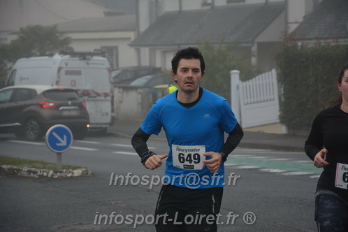 La Fleuryssoise2025/FLEURY2025_07385.JPG